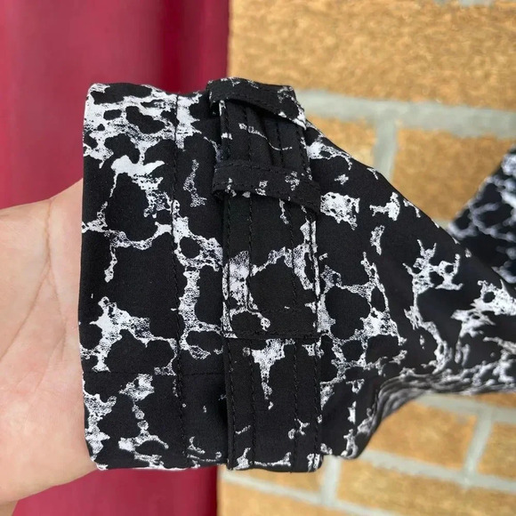 Alexander wang silk jacket 8 - Picture 5 of 16